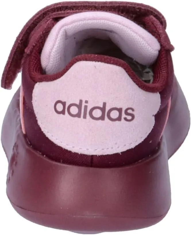 adidas Baby-Boy's Sneaker