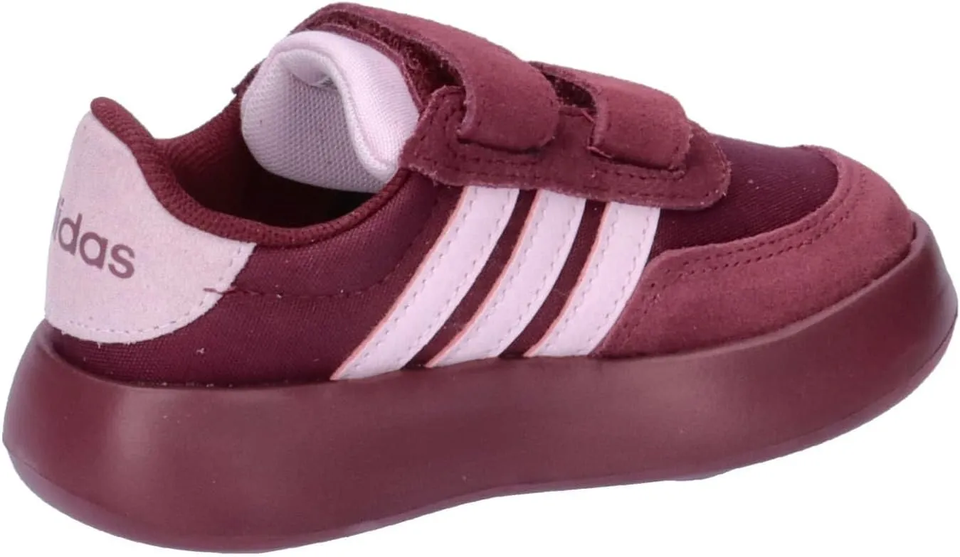 adidas Baby-Boy's Sneaker