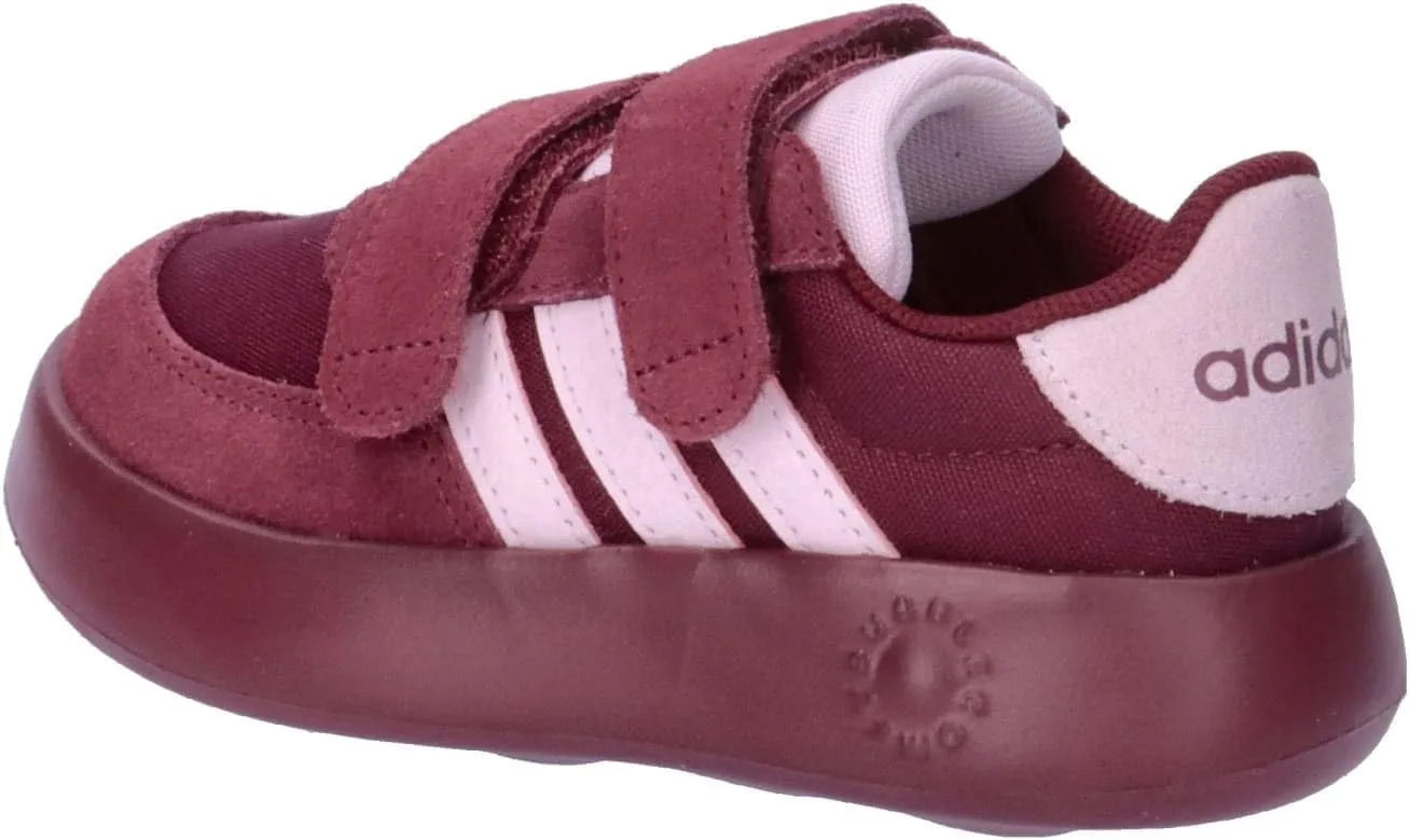 adidas Baby-Boy's Sneaker
