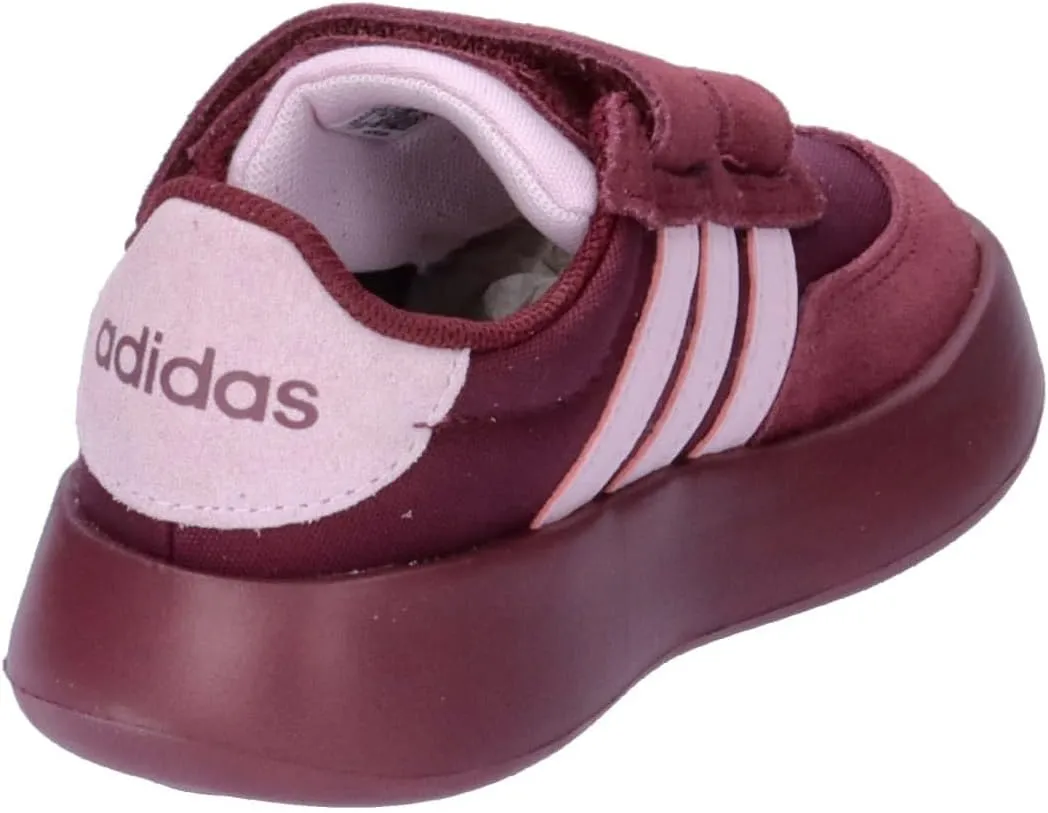 adidas Baby-Boy's Sneaker