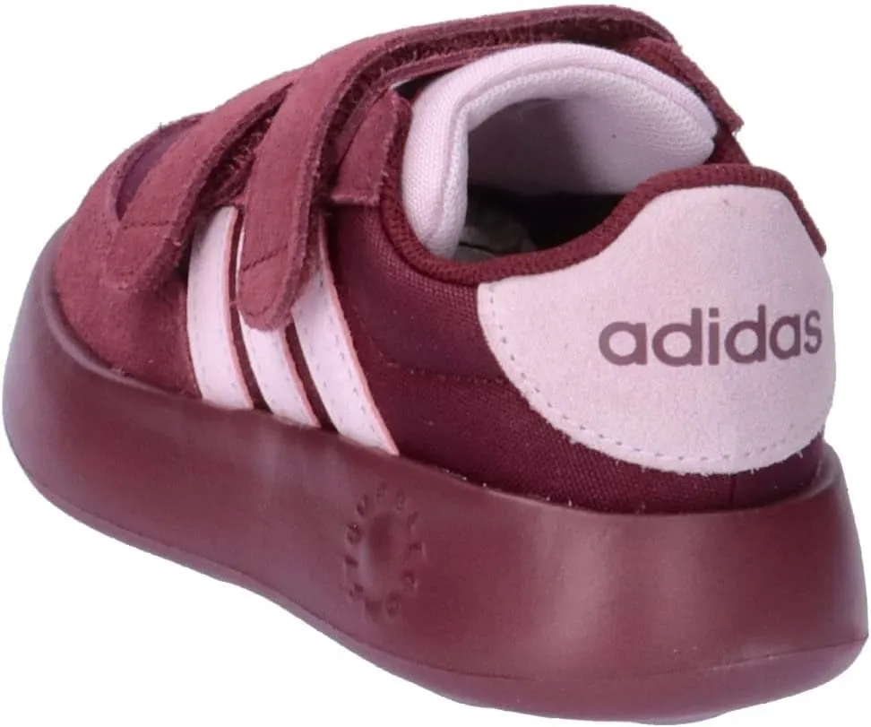 adidas Baby-Boy's Sneaker