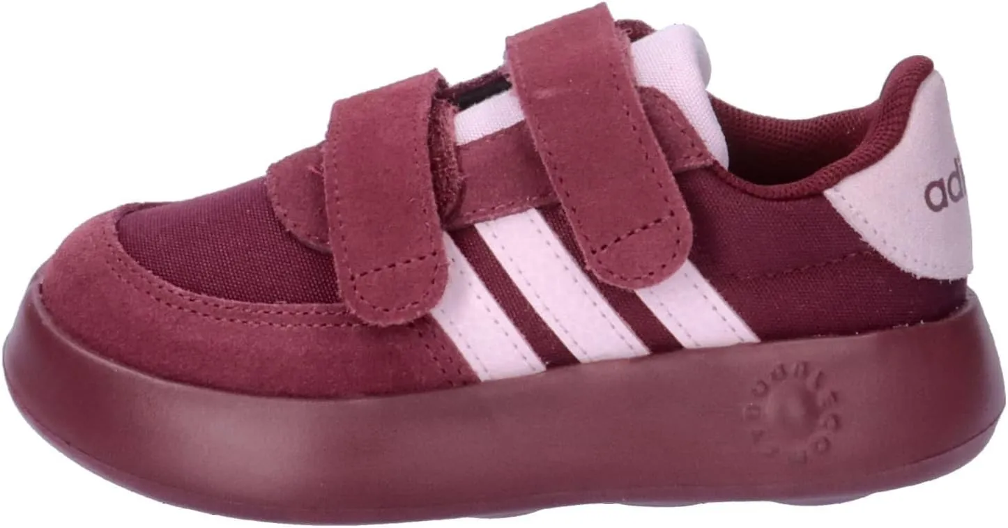 adidas Baby-Boy's Sneaker