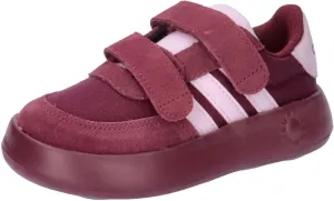adidas Baby-Boy's Sneaker