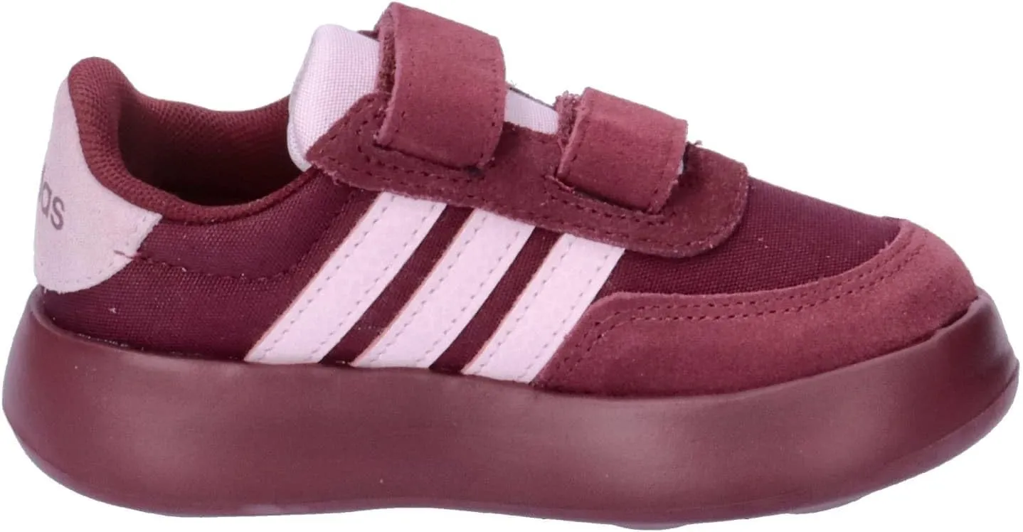 adidas Baby-Boy's Sneaker