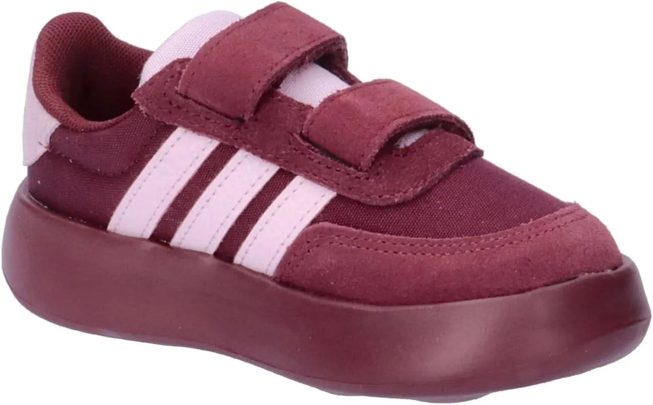 adidas Baby-Boy's Sneaker