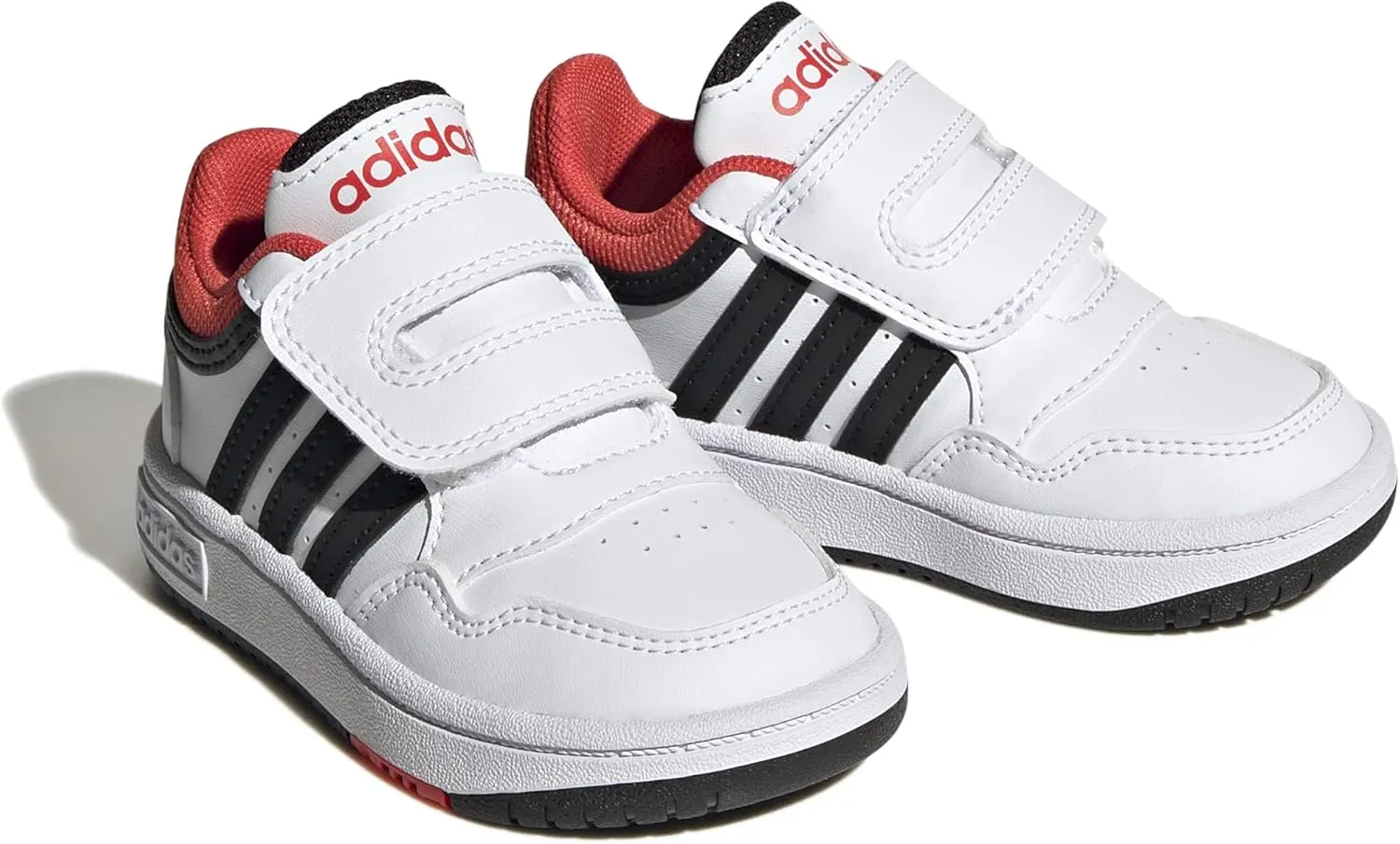 adidas Baby-Girl's Sneaker, EU