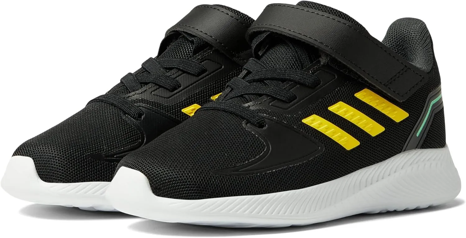 adidas Baby Runfalcon 2.0 C Running Shoe