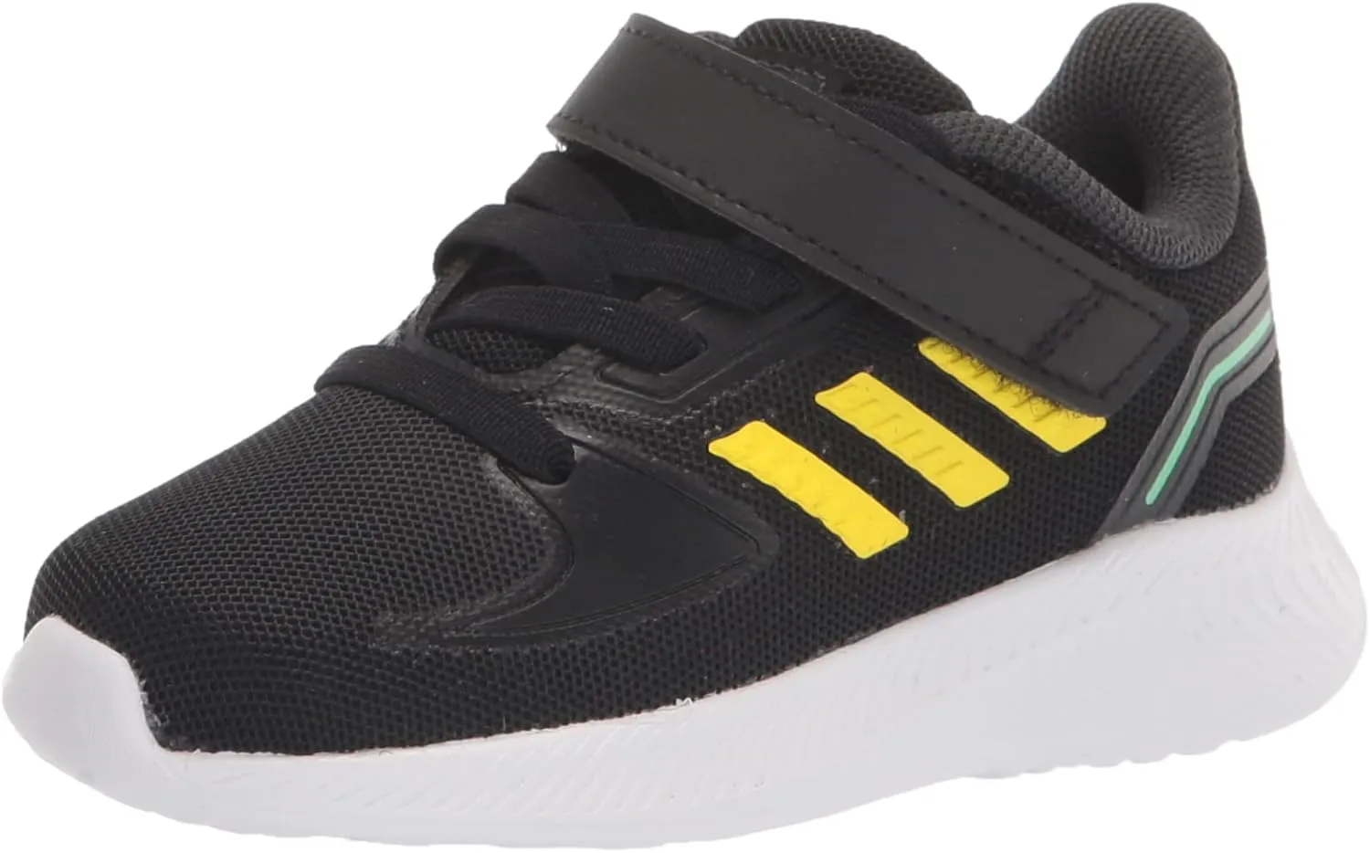 adidas Baby Runfalcon 2.0 C Running Shoe
