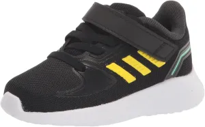 adidas Baby Runfalcon 2.0 C Running Shoe