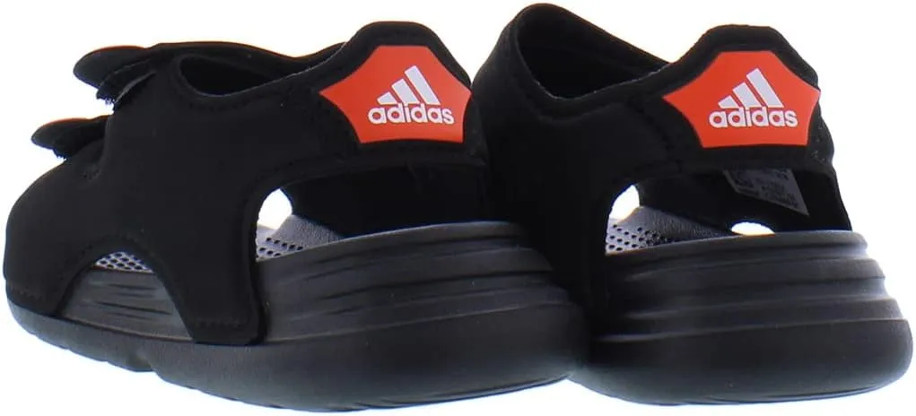 adidas mens Amplifier Ss