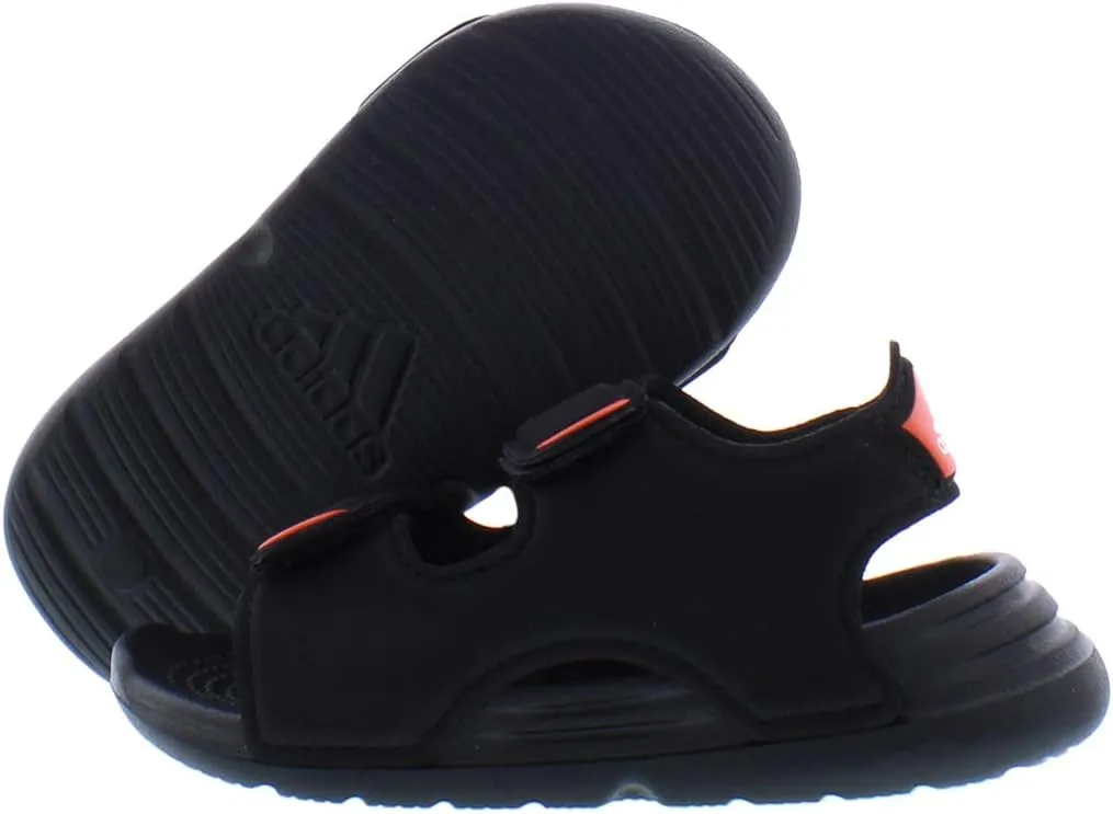 adidas mens Amplifier Ss