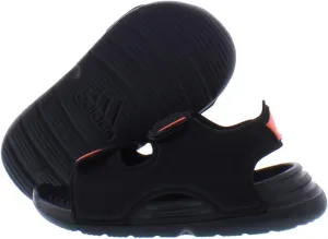 adidas mens Amplifier Ss