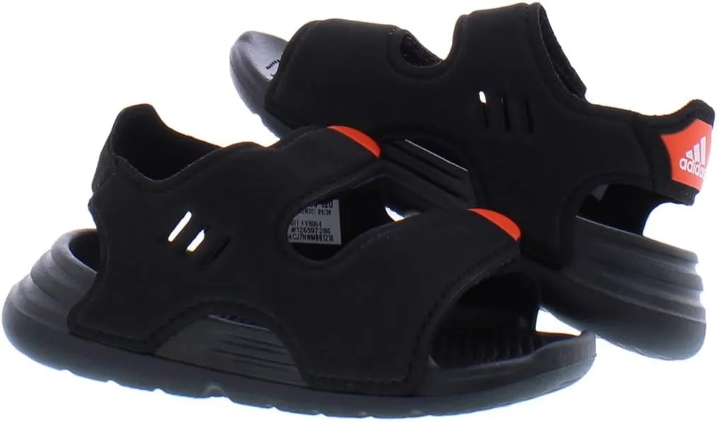 adidas mens Amplifier Ss