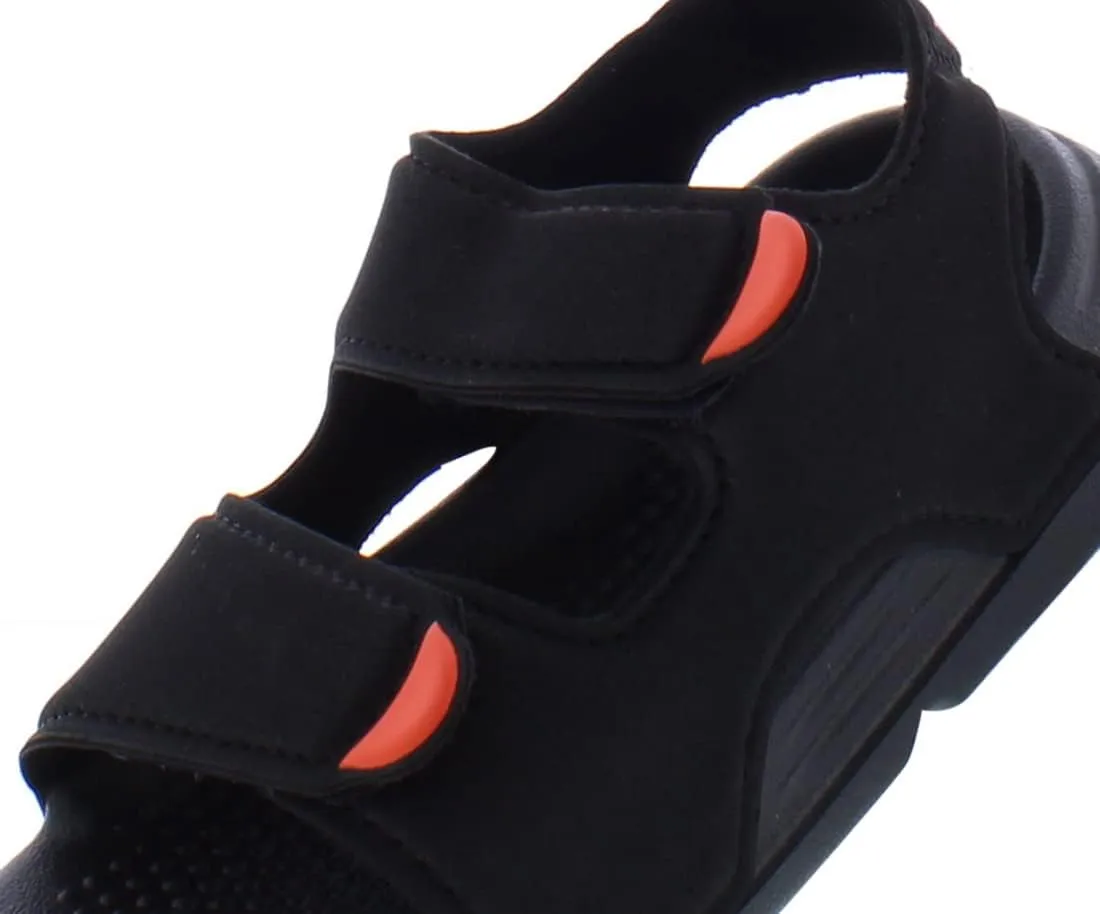 adidas mens Amplifier Ss
