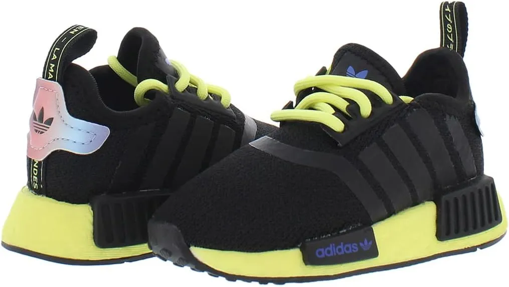 adidas NMD_V3 Shoes Kids'