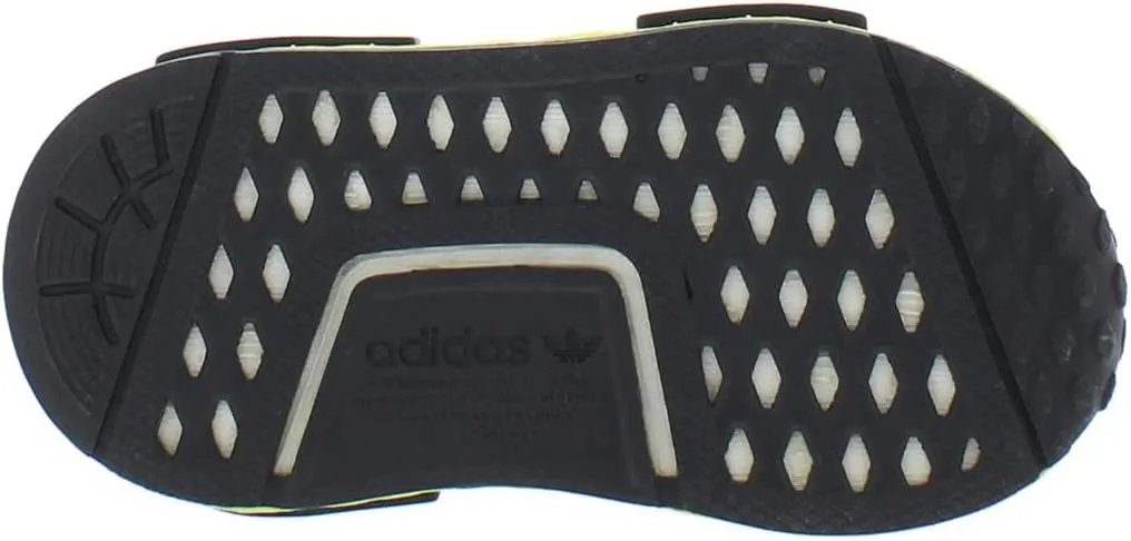 adidas NMD_V3 Shoes Kids'