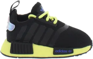 adidas NMD_V3 Shoes Kids'
