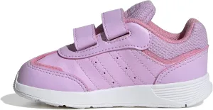 adidas Tensaur Switch Shoes Infants, Unisex Baby Running Shoes