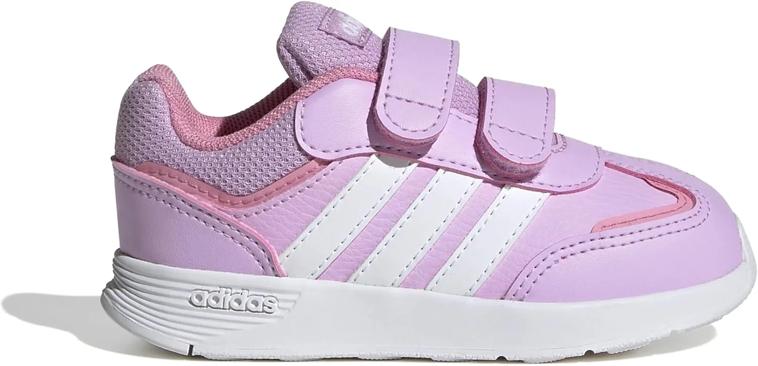 adidas Tensaur Switch Shoes Infants, Unisex Baby Running Shoes