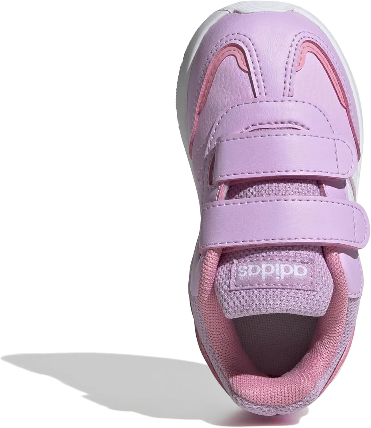adidas Tensaur Switch Shoes Infants, Unisex Baby Running Shoes