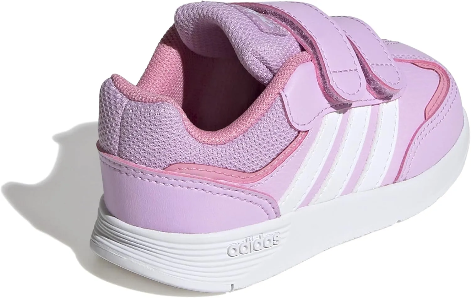 adidas Tensaur Switch Shoes Infants, Unisex Baby Running Shoes