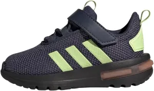 adidas Unisex-Baby Racer TR23Running Shoes