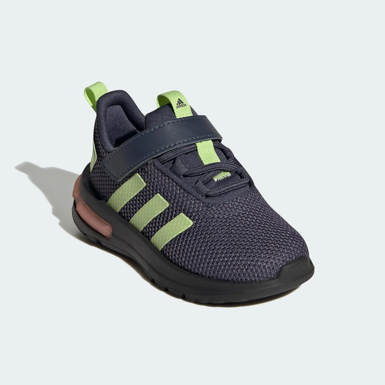 adidas Unisex-Baby Racer TR23Running Shoes