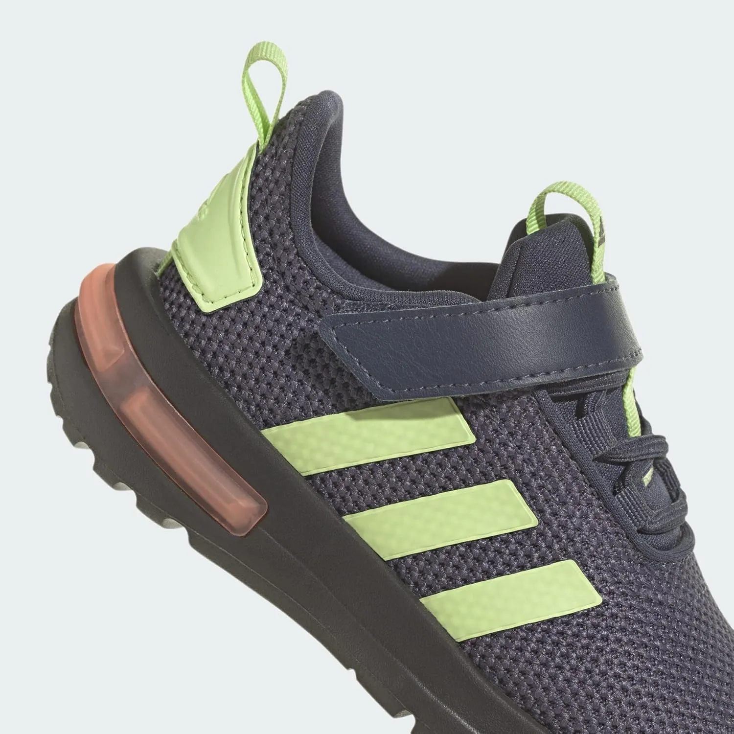 adidas Unisex-Baby Racer TR23Running Shoes