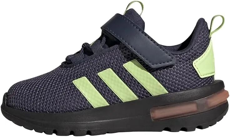 adidas Unisex-Baby Racer TR23Running Shoes