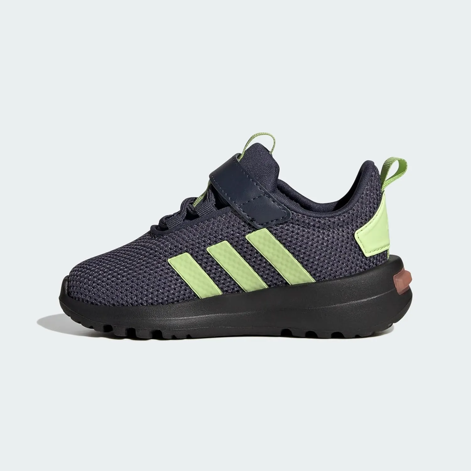 adidas Unisex-Baby Racer TR23Running Shoes