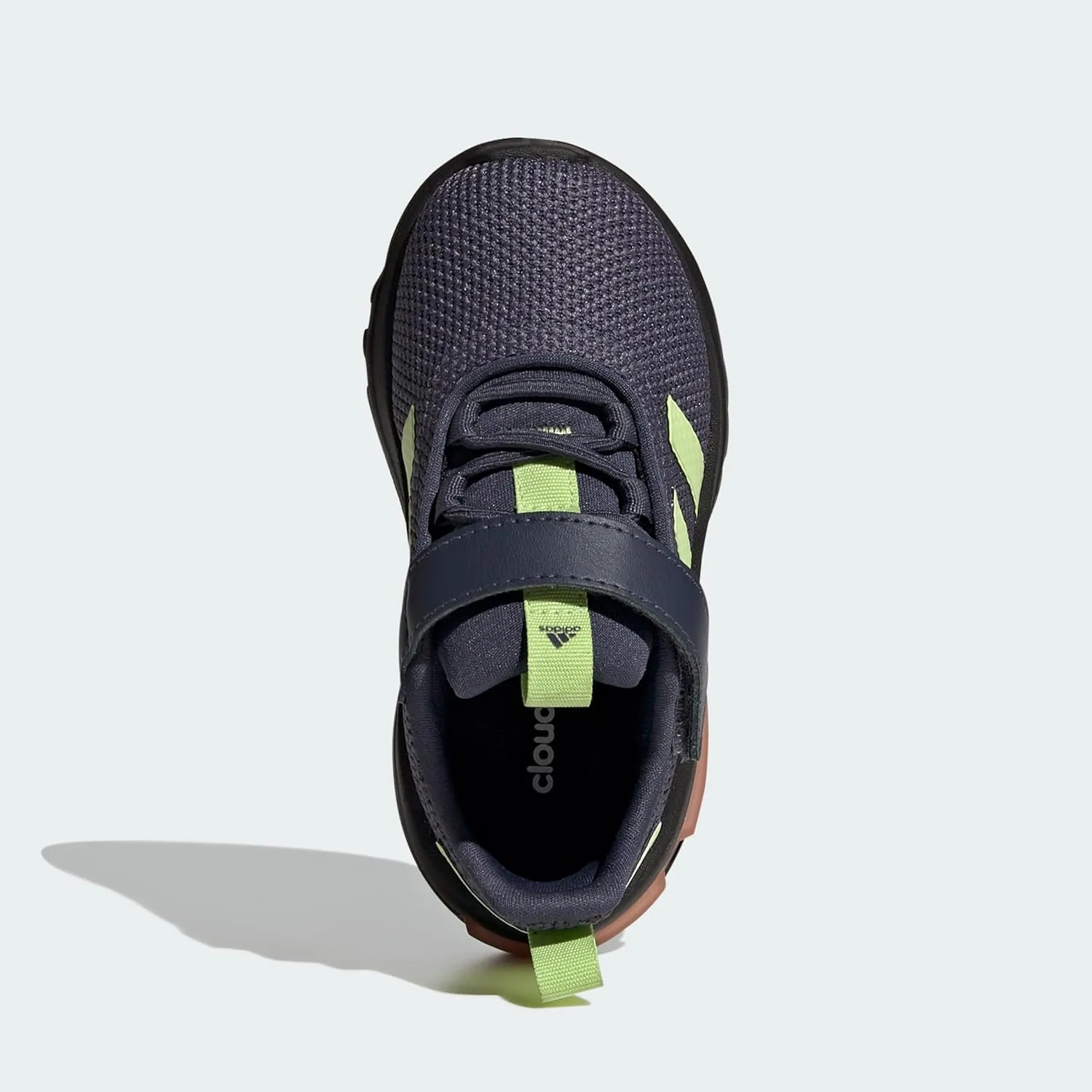 adidas Unisex-Baby Racer TR23Running Shoes