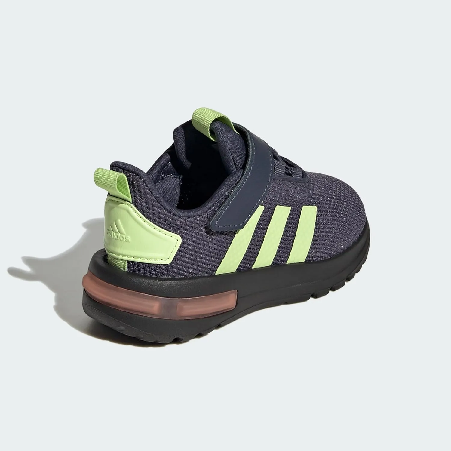 adidas Unisex-Baby Racer TR23Running Shoes