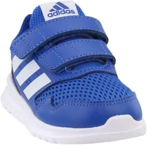 adidas Unisex-Child Altarun Cf Running Shoe