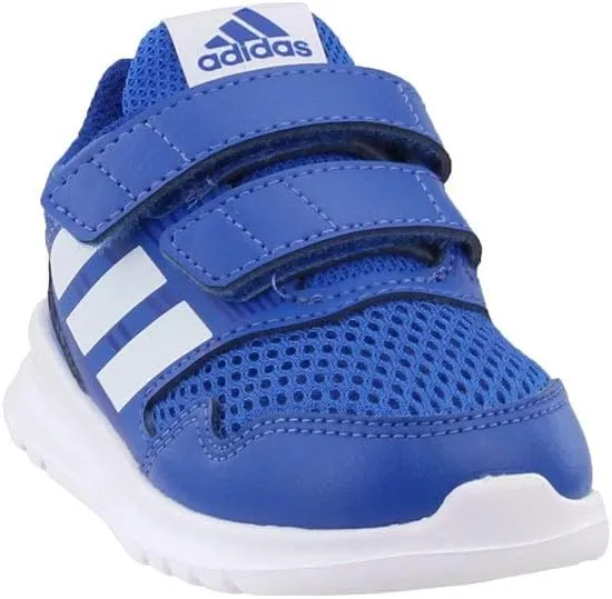 adidas Unisex-Child Altarun Cf Running Shoe