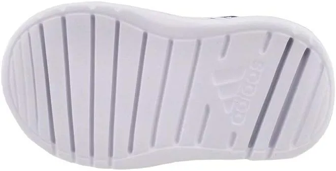 adidas Unisex-Child Altarun Cf Running Shoe