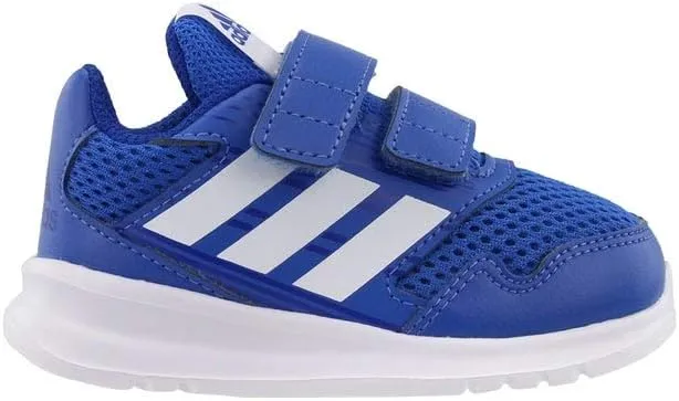 adidas Unisex-Child Altarun Cf Running Shoe