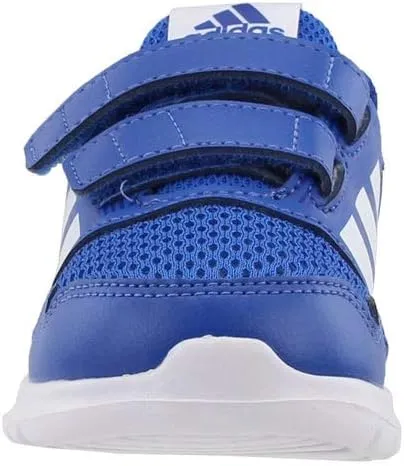 adidas Unisex-Child Altarun Cf Running Shoe