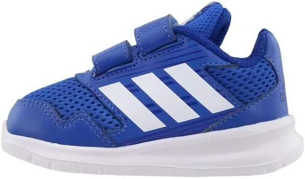 adidas Unisex-Child Altarun Cf Running Shoe