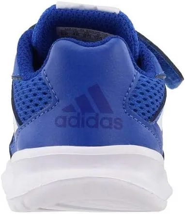 adidas Unisex-Child Altarun Cf Running Shoe