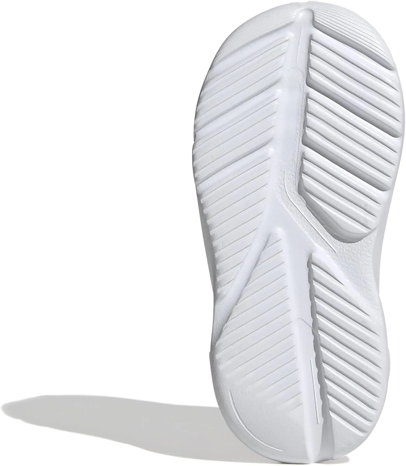 adidas Unisex-Child Duramo Sl Running Shoe