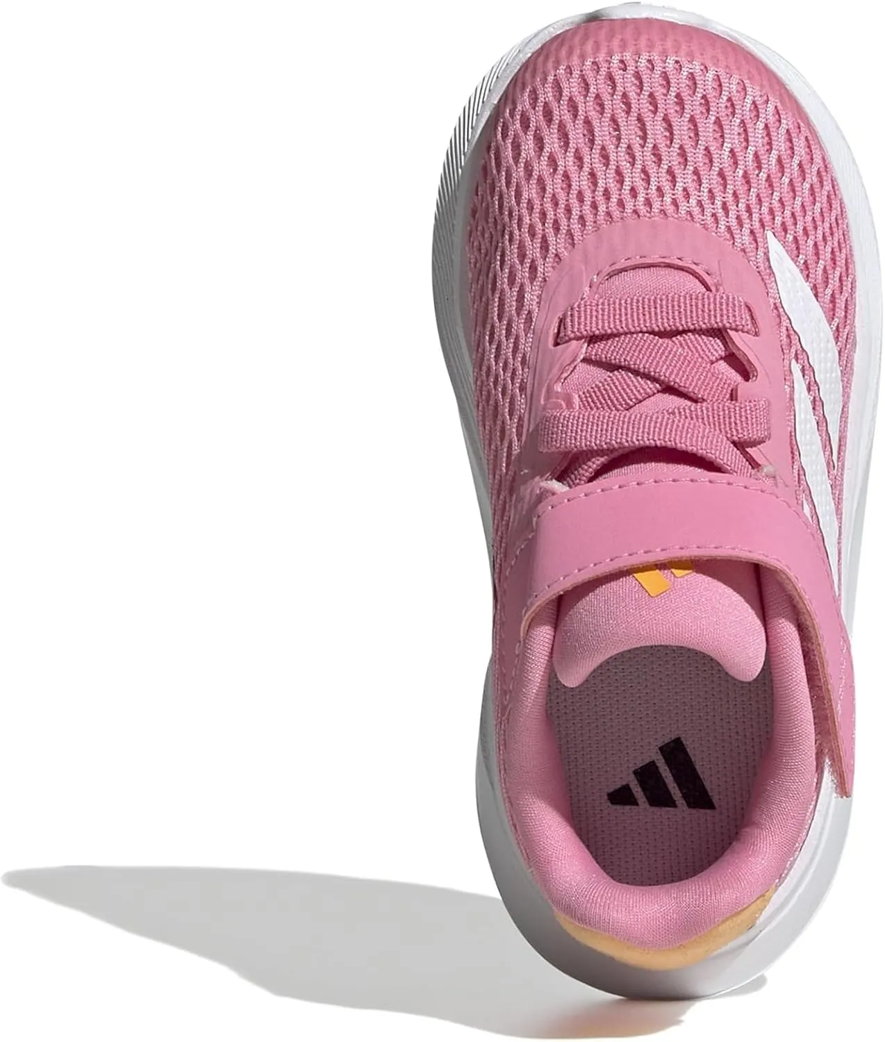 adidas Unisex-Child Duramo Sl Running Shoe