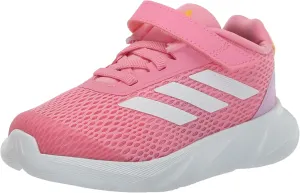 adidas Unisex-Child Duramo Sl Running Shoe