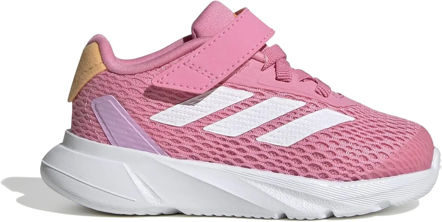 adidas Unisex-Child Duramo Sl Running Shoe