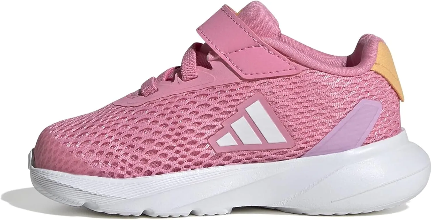 adidas Unisex-Child Duramo Sl Running Shoe