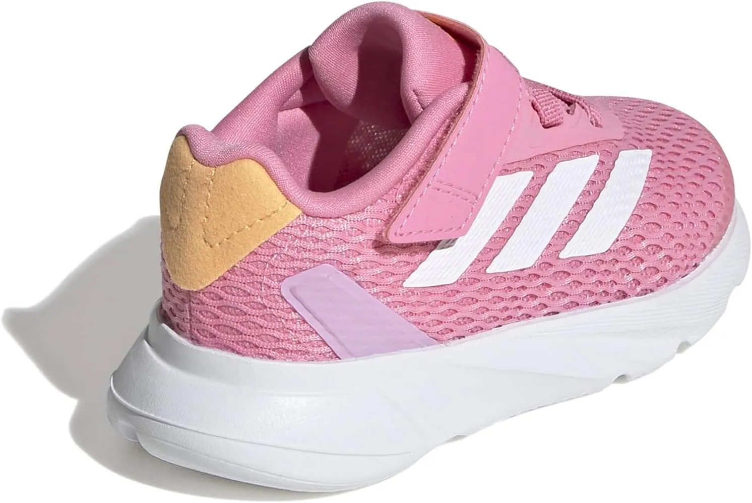 adidas Unisex-Child Duramo Sl Running Shoe