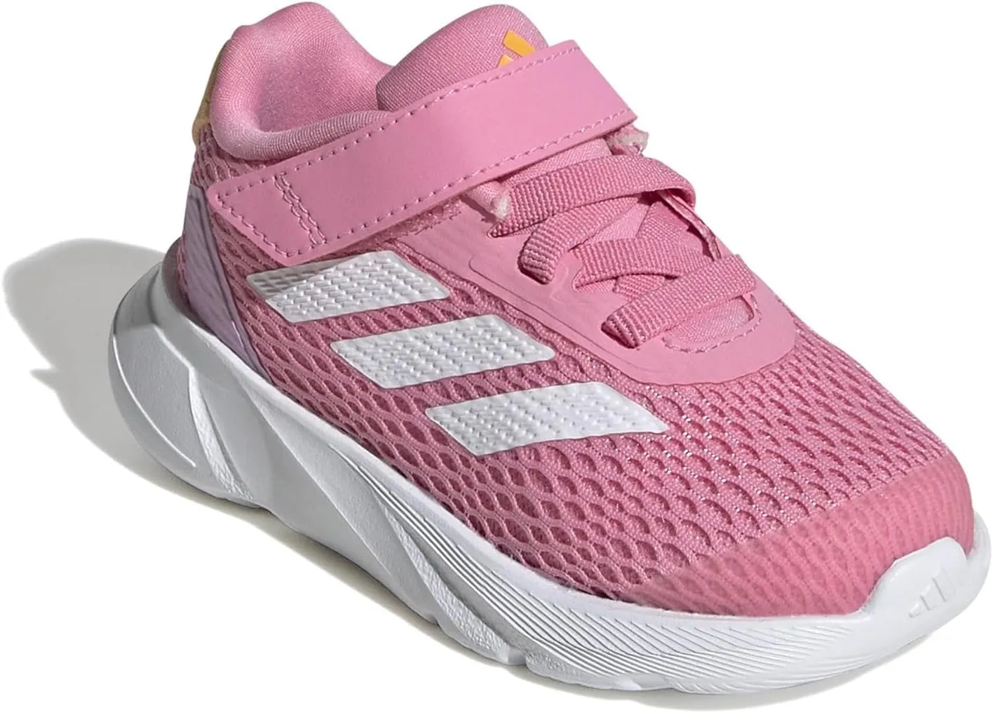 adidas Unisex-Child Duramo Sl Running Shoe