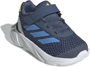 adidas Unisex-Child Duramo Sl Sneaker