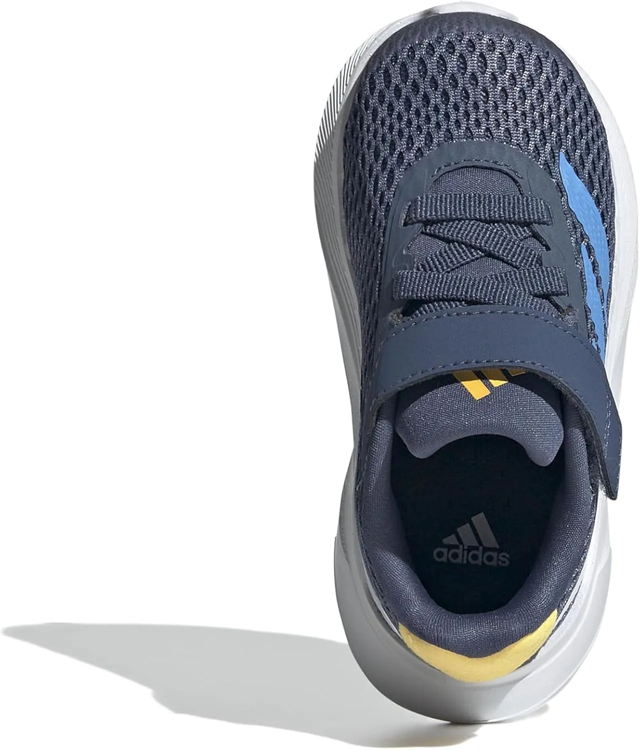 adidas Unisex-Child Duramo Sl Sneaker
