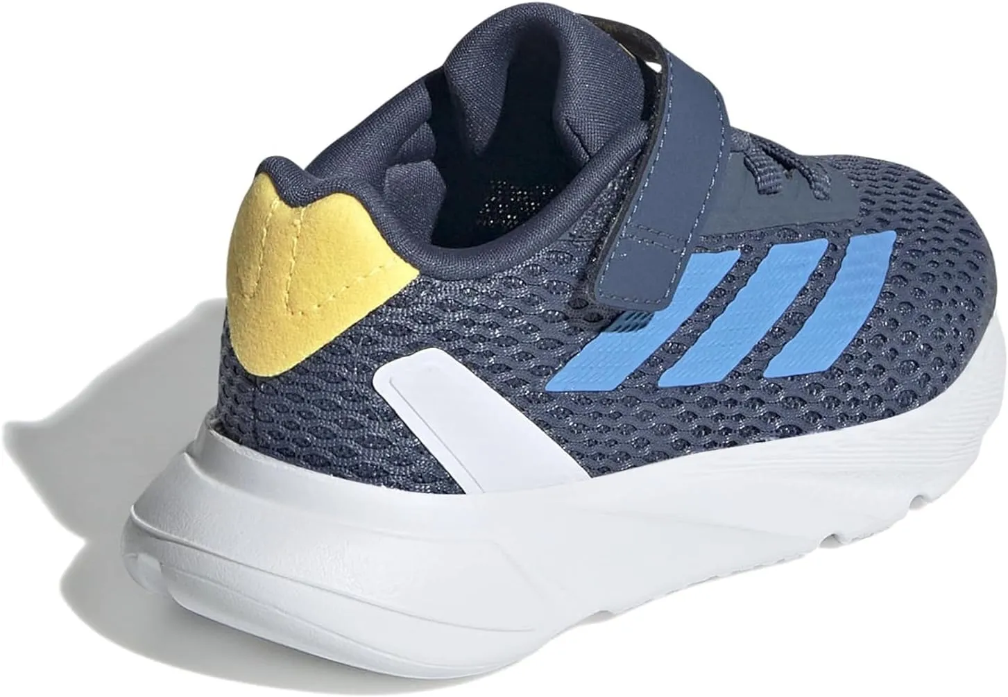 adidas Unisex-Child Duramo Sl Sneaker