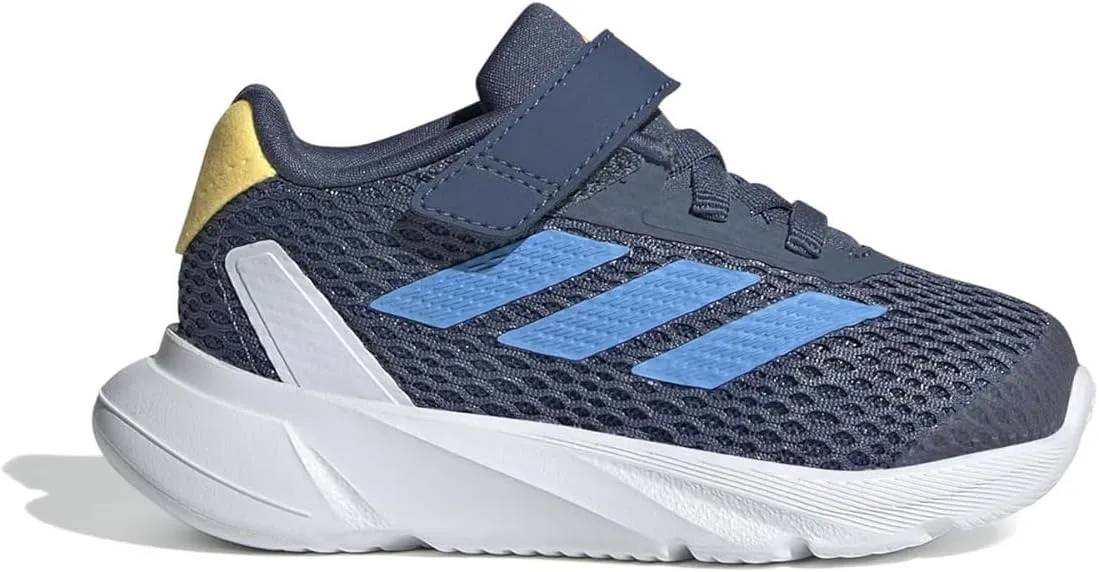 adidas Unisex-Child Duramo Sl Sneaker